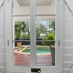 Port Douglas Cottage & Lodge