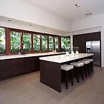 26 Beachfront Mirage