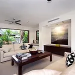 26 Beachfront Mirage