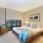 Hapuka - Luxury Villa With Stunning Views On Murphy St