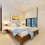 Hapuka - Luxury Villa With Stunning Views On Murphy St