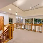 17 Solander Blvd - Beachside Home Sleeps 14 Guests