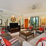 Solander Sunrise - The Perfect Beach Location
