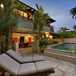 Solander Sunrise - The Perfect Beach Location