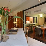 Solander Sunrise - The Perfect Beach Location