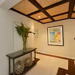 Solander Sunrise - The Perfect Beach Location