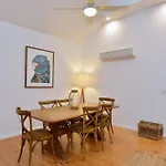 Beach Villa - A Short Walk To Town & Beach