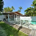 1/48 Garrick Street - Beach House Close To Town