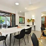 1/48 Garrick Street - Beach House Close To Town