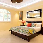 Barbados In The Tropics - 5 Bedroom Luxury Home