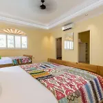 Barbados In The Tropics - 5 Bedroom Luxury Home