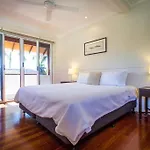 22 Ruby Close - Lakeside Home In Port Douglas