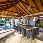 22 Ruby Close - Lakeside Home In Port Douglas
