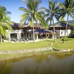 22 Ruby Close - Lakeside Home In Port Douglas