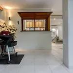 Surya Villa 2 - On Four Mile Beach