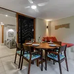 Surya Villa 2 - On Four Mile Beach