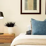 Indirah On The Beach - A Spacious Beachfront Home