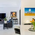 Villa 7 Thornton - St Crispins