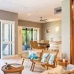 Villa Madison Port Douglas