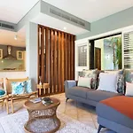 Villa Madison Port Douglas