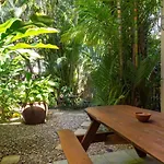 Villa Madison Port Douglas