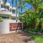 Tropical Escape