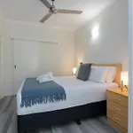 1 Bedroom @ Palm Villas #22