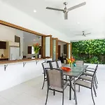Footsteps To Four Mile - Port Douglas