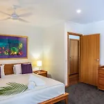 Four Mile Beach Retreat Port Douglas