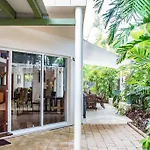 Four Mile Beach Retreat Port Douglas