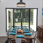 Cowrie Beach House Port Douglas