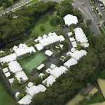 Titree Village Holiday Apartments