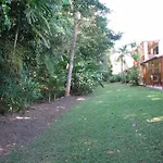 Titree Village Holiday Apartments