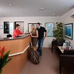 Regal Port Douglas