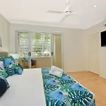 Cayman Villas Port Douglas