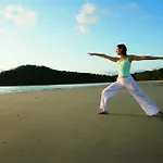 Bay Villas Resort