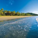 Bay Villas Resort