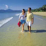 Bay Villas Resort