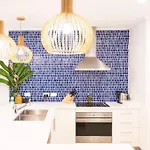 Amaroo Villa - Absolute Beachfront Port Douglas