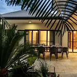 25 Solander Boulevard - Seashells, Port Douglas