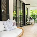 25 Solander Boulevard - Seashells, Port Douglas