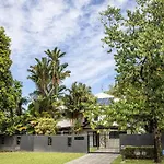 25 Solander Boulevard - Seashells, Port Douglas