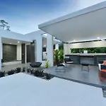 #2 Andrews - Port Douglas