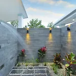 #2 Andrews - Port Douglas