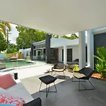 #2 Andrews - Port Douglas