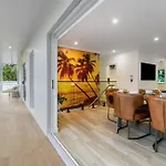 Paradise Palms - Port Douglas