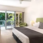 Port Douglas Mirage Villa 433 - Beachfront
