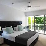 Port Douglas Mirage Villa#423