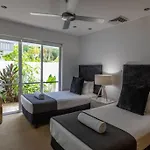 Port Douglas Mirage Villa#423