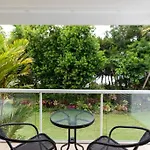 Port Douglas Mirage Villa#423